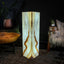 Ice Onyx Floor Lamp (1/2) - Decor