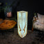 Ice Onyx Floor Lamp (1/2) - Decor