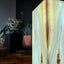 Ice Onyx Floor Lamp (1/2) - Decor