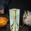 Ice Onyx Floor Lamp (1/2) - Decor