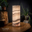 Ice Onyx Table Lamp #2 - Decor