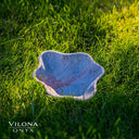 Limited Blue Onyx Bowl #3 - Stone Bowl