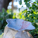 Limited Blue Onyx Bowl #3 - Stone Bowl