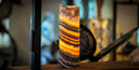 <p>TANGERINE ONYX</p>