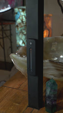 Exotic Sahara Onyx Wall Panels #3