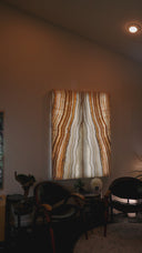 Exotic Sahara Onyx Wall Panels #5