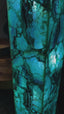 Fluorite Crystal Floor Lamp (15/19)