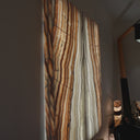 Exotic Sahara Onyx Wall Panels #5