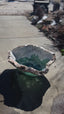 Fluorite Bowl (5/9)