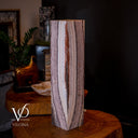 Rosa Onyx Floor Lamp #4 - Desk Lamp