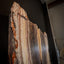 Rough Edge Razzberry Onyx Wall Panels (1/1)