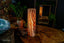 Sahara Onyx Crystal Table Lamp (3/7) - Desk Lamp