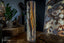 Sahara Onyx Crystal Table Lamp (9/9) - Desk Lamp