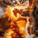 Sahara Onyx Wall Panels Set (Exotic #1) - Wall Panel