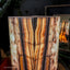 Scarlett Onyx Table Lamp #2 - Desk Lamp