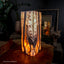 Scarlett Onyx Table Lamp #2 - Desk Lamp