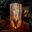 Scarlett Onyx Table Lamp #2 - Desk Lamp