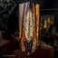 Scarlett Onyx Table Lamp #3 - Desk Lamp