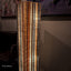 Tangerine Sierra Floor lamp (#1) - Desk Lamp