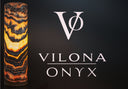 Vilona Onyx Gift Card