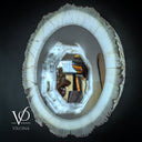 white-ice-onyx-mirror-41-diameter-4-deep-1-medium