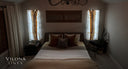 White Ice Onyx Wall Panels #1 - Wall Panel