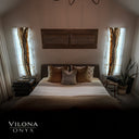 White Ice Onyx Wall Panels #1 - Wall Panel