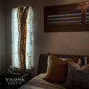 White Ice Onyx Wall Panels #1 - Wall Panel