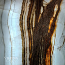 White Ice Onyx Wall Panels #1 - Wall Panel
