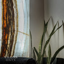 White Ice Onyx Wall Panels #1 - Wall Panel