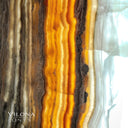 White Ice Onyx Wall Panels #1 - Wall Panel